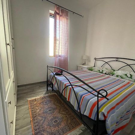 Appartamento Moro94 Olbia Esterno foto