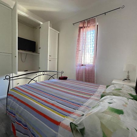Appartamento Moro94 Olbia Esterno foto