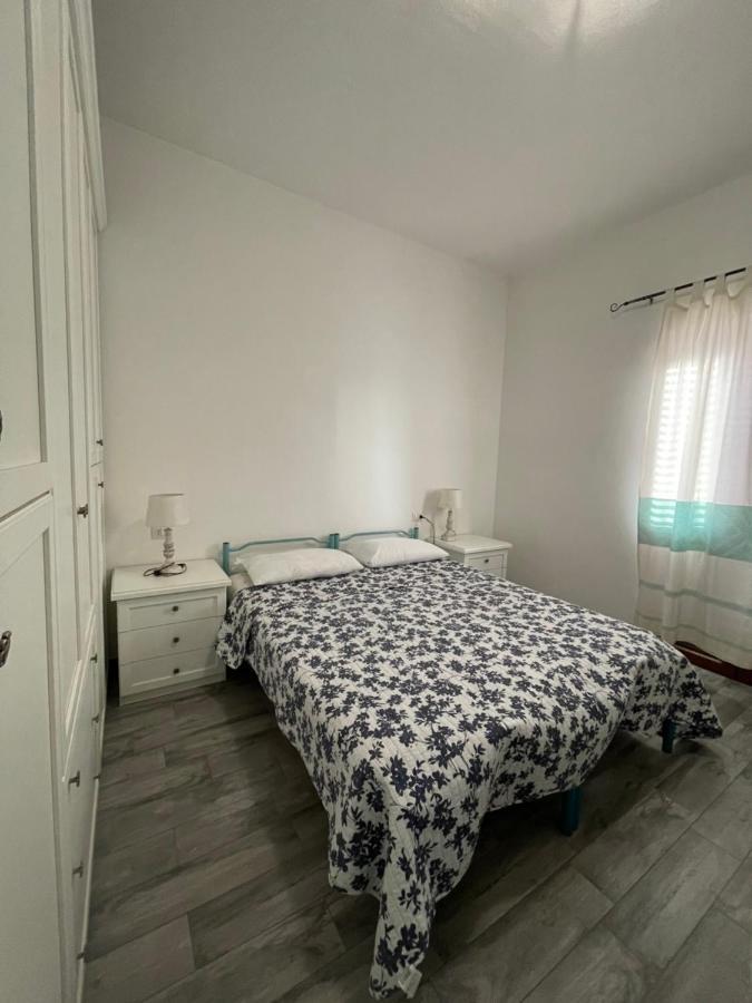 Appartamento Moro94 Olbia Esterno foto
