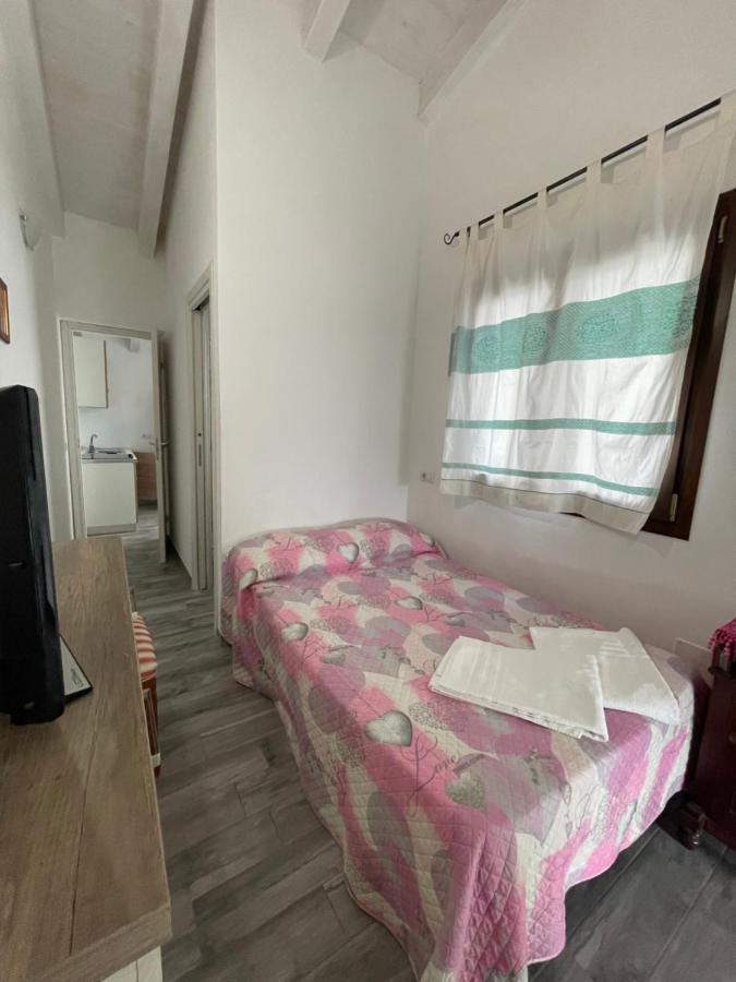 Appartamento Moro94 Olbia Esterno foto