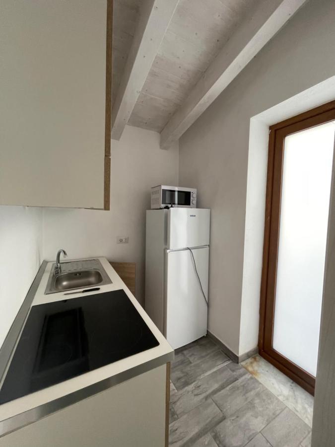 Appartamento Moro94 Olbia Esterno foto