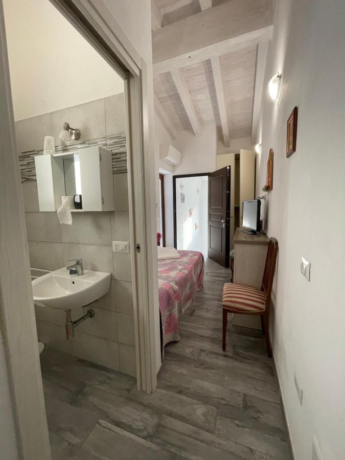 Appartamento Moro94 Olbia Esterno foto